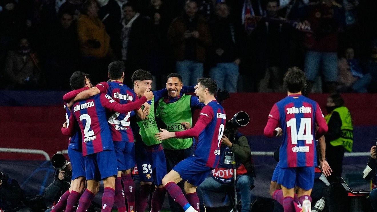 „Vârsta mea biologică este de 30 de ani”. Anunțul unui golgheter care sacrifică naționala pentru echipa de club