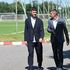 Dinamo – FCSB în diaspora! Andrei Nicolescu anunță detaliile despre derby de România dincolo de granițe: „Cu ajutorul lor”. EXCLUSIV