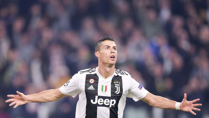 Juventus și o nouă lovitură pentru Real Madrid. "Bătrâna Doamnă" pregătește transferul unui alt star de pe Bernabeu, agentul confirmă printre cuvinte