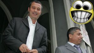 Turcu: "Nu Rednic este vinovat pentru că Dinamo a pierdut titlul**, ci statuia lui Ivan Patzaichin!"