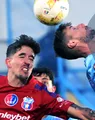 FC Voluntari – Steaua începe la ora 11:00. Ilfovenii au nevoie de victorie pentru a mai spera la al doilea loc direct promovabil