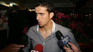 Badea: "Trebuie să câștigăm și cu U Cluj"