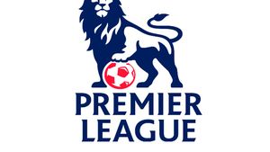 Premier League, etapa 18!** Liverpool - Fulham 4-0! City și Arsenal continuă urmărirea liderului United: City - Reading 1-0, Wigan - Arsenal 0-1