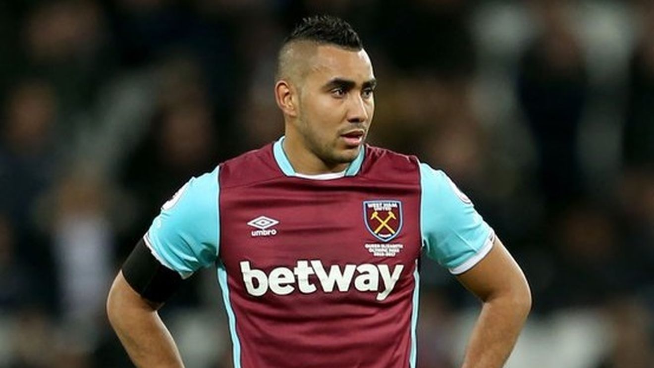 Așa se șterge un "trădător" din istoria unui club! Măsurile incredibile luate de șefii lui West Ham după transferul lui Payet la Marseille