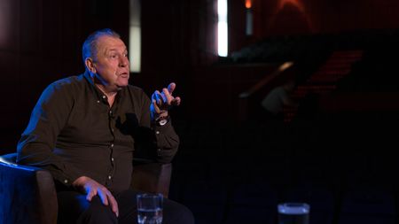 Helmuth Duckadam: "Mircea Lucescu m-a sfătuit să aleg Craiova". Cum a ajuns "eroul de la Sevilla" la Steaua, deși "din punct de vedere financiar era mai bine la olteni" VIDEO EXCLUSIV