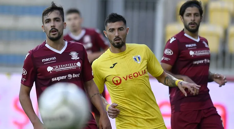 Rapid și Petrolul au propus federației încă două baraje între echipele din Liga 1 și Liga 2, dacă se decide trecerea la un campionat cu 16 cluburi. Victor Angelescu explică motivul demersului: ”Ar însemna favorizarea echipelor din Liga 1 și nu ni se pare corect”