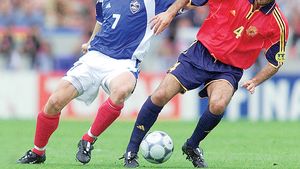 Redresează Guardiola BarÃ§a?