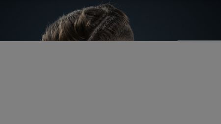 Vă era dor de Dennis Man? "Perla" lui Becali nu o poate ajuta pe FCSB în drumul spre grupele Europa League și se relaxează alături de iubita sa în București | GALERIE FOTO