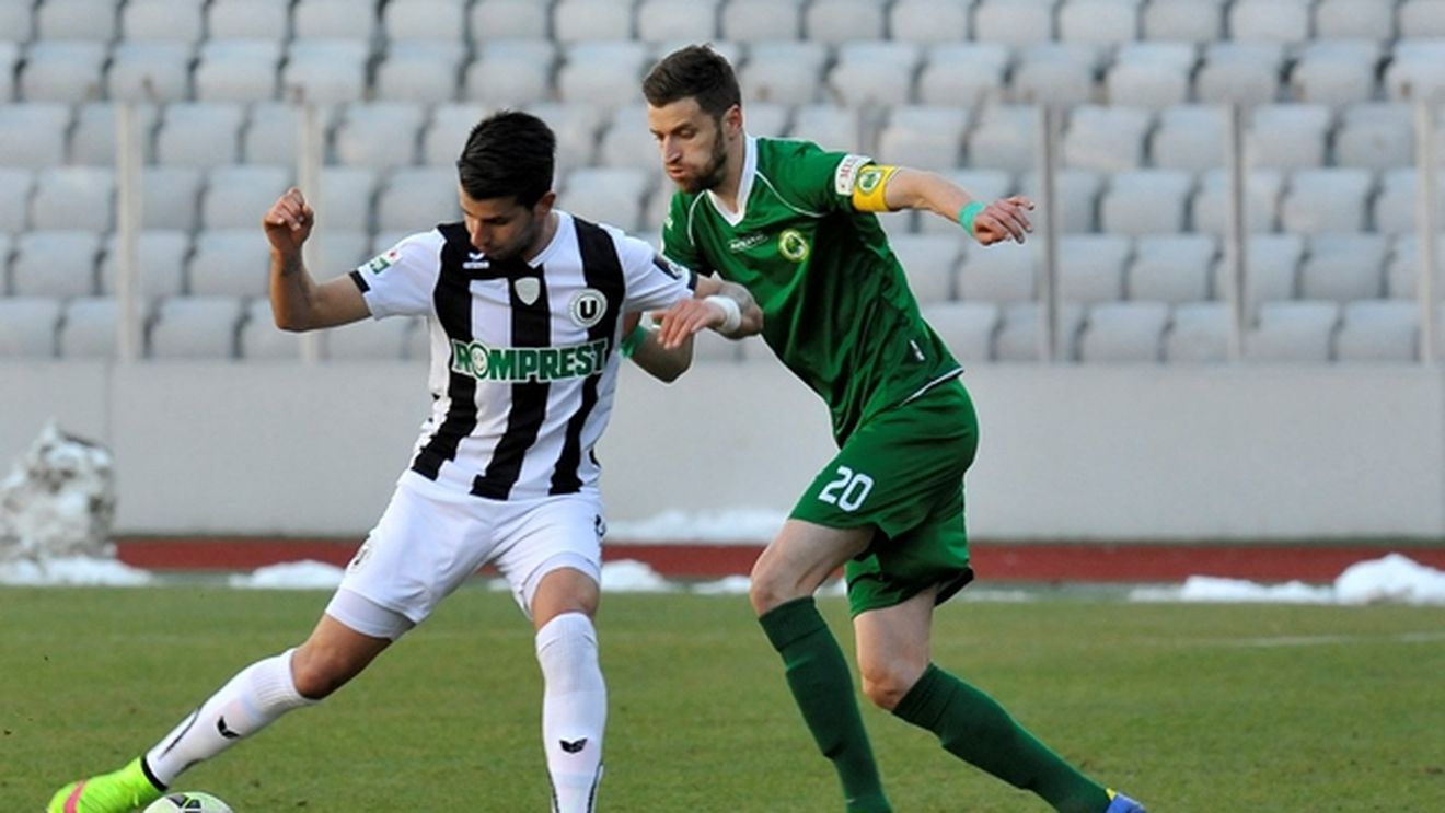 Lovin și oficialii Chiajnei au ajuns la un acord pentru rezilierea contractului