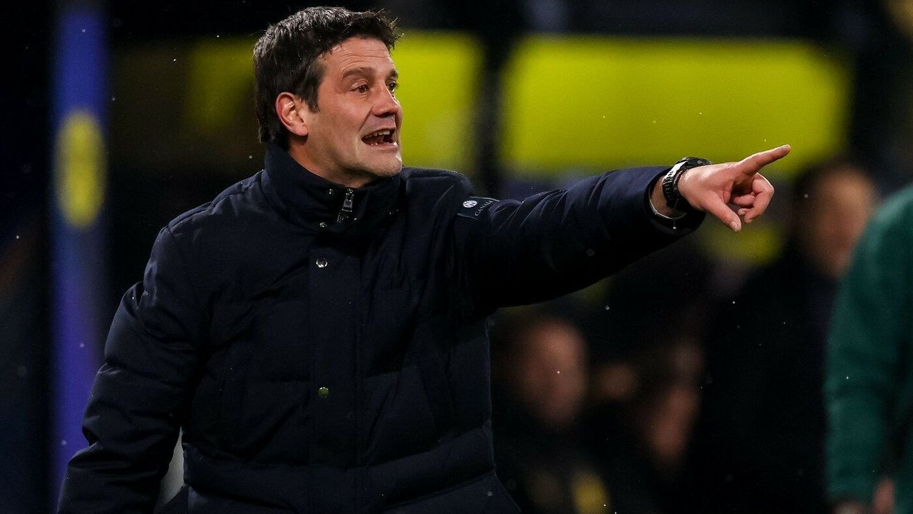 Cum a descris Gazzetta dello Sport în două cuvinte triumful lui Cristi Chivu din Dortmund - Inter 0-2