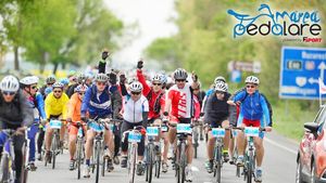 ProSport le pregătește bicicliștilor cea mai așteptată expediție cicloturistică a primăverii