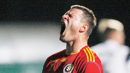 Nemulțumiți de ora Ligii!** LPF le-a programat dinamoviștilor meciurile cu „U" și CFR Cluj la orele 21:45