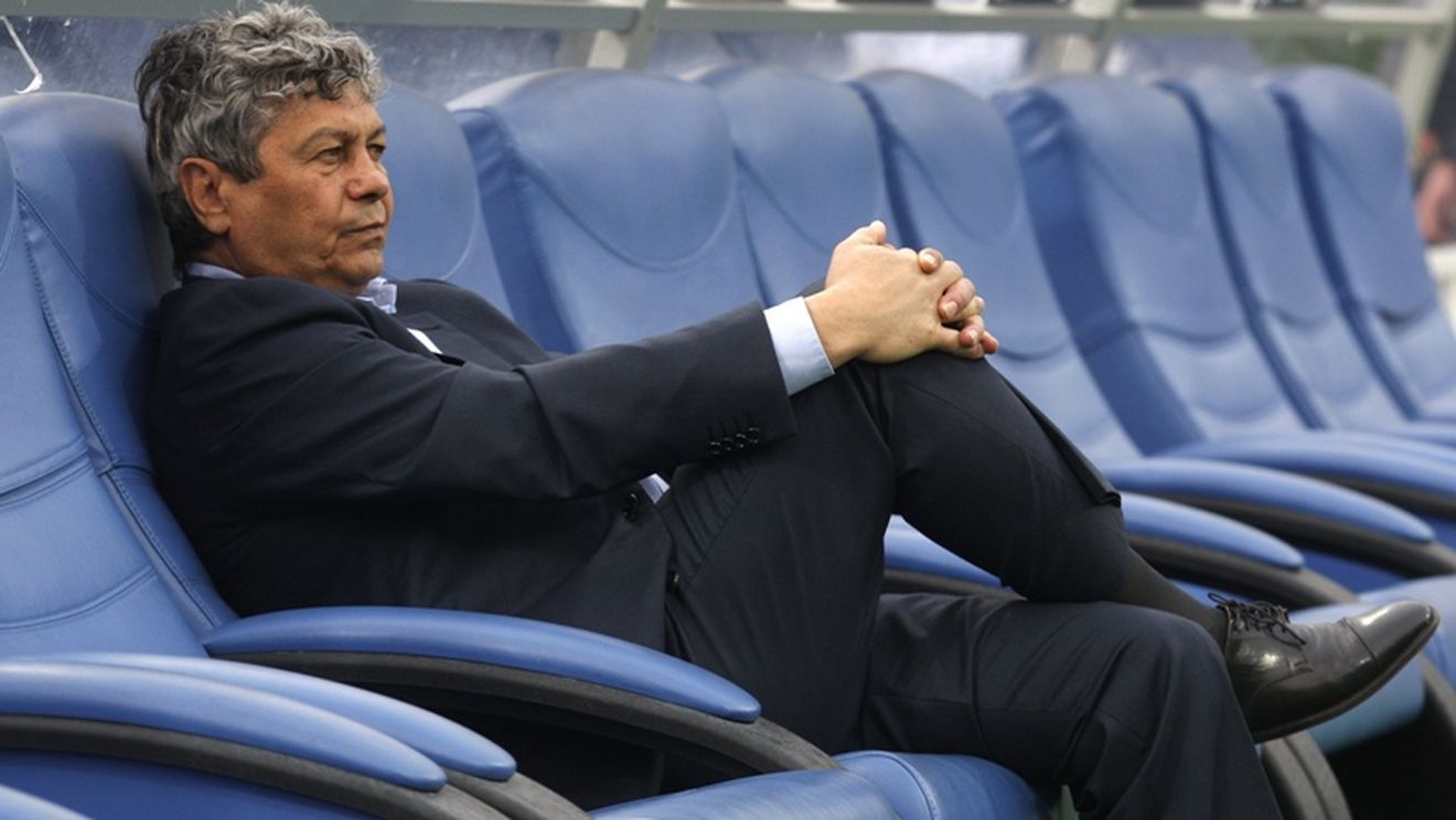 LEGENDĂ‚** cu by-pass