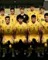 Victorie pentru România U18 în prima partidă de verificare cu Slovacia U18. Jucătorii din Liga 2 convocați, integraliști