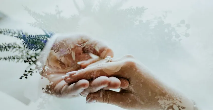 O mireasă și tatăl său au fost înjunghiați în fața nuntașilor. Atacatorul se certase cu soția la nuntă