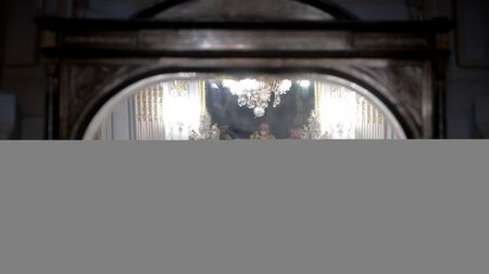 EXCLUSIV | De ce Gigi Becali nu are nimic trecut pe numele său din averea fabuloasă: "Fotbalul de azi e egal cu pușcărie"