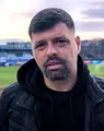 Corvinul și Chindia n-au câștigat în 2025 și o pot face la ultimul meci înainte de începerea play-out-ului. Florin Maxim: ”Cred, cu tărie, că ne vom întoarce cu puncte de la Târgoviște”