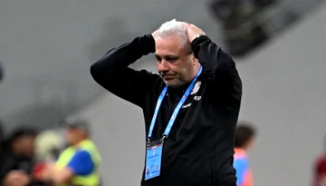 Rapid a negociat cu cinci antrenori romani și doi italieni. Care e stadiul tratativelor pentru înlocuirea lui Marius Șumudică