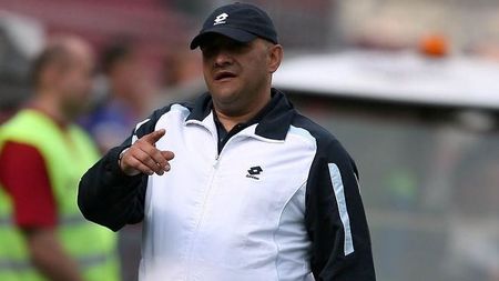 Balint: "Adevărul a ieșit la iveală!** Îmi pare rău că s-a ajuns aici"