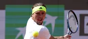 „E job-ul tău să te gândești la întrebări stupide”. Alex Zverev l-a pus la punct pe reporter