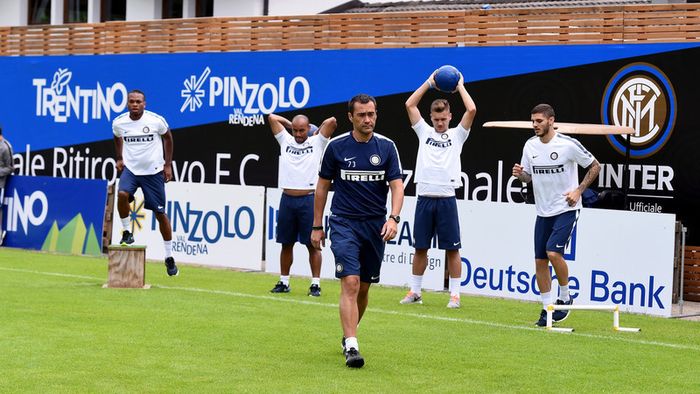 George Pușcaș: "Sunt pregătit să joc în Serie A"