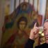 Gigi Becali îl dă în judecată: „Dă-mi, bă, ăia 700.000 de euro”