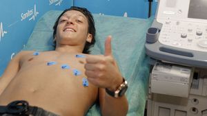 Ozil, palmă neașteptată în direcția Real: "Am pierdut respect și încredere acolo!" Cum l-a convins Wenger să vină la Arsenal