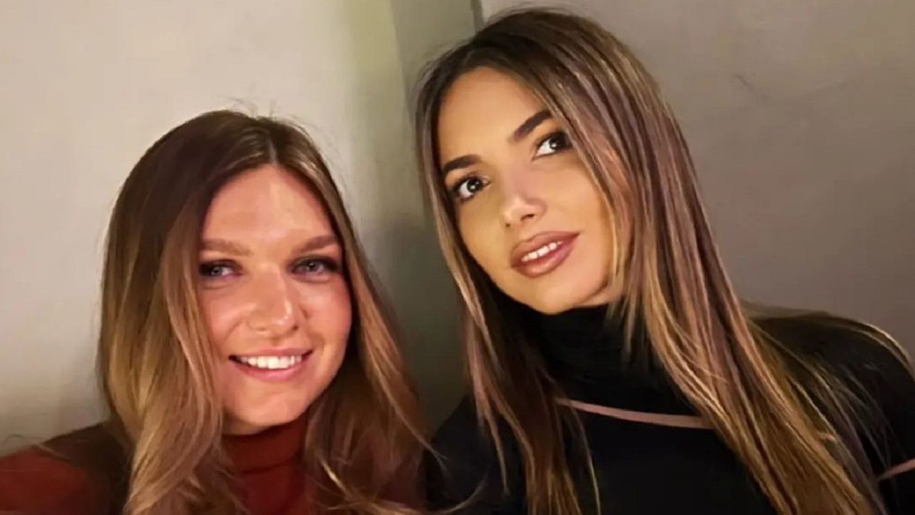 Motivul personal pentru care Simona Halep a revenit în România! Unde a mers după ce și-a încheiat cantonamentul din Dubai | FOTO