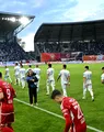 Cât o costă pe CSC Șelimbăr disputarea fiecărui meci din Liga 2 pe Stadionul Municipal Sibiu