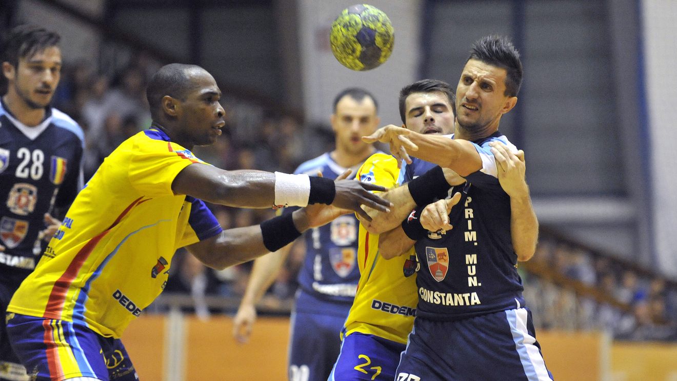 Mesajul dur al lui George Buricea: "Nu te poți pune cu sistemul. Până nu va fi curățată țara de lichele nu vom progresa niciodată"