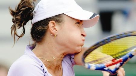 Explozivă! "Piti", de neoprit!