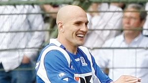 Schimbare de macaz la Dinamo: Maric nu mai vine!