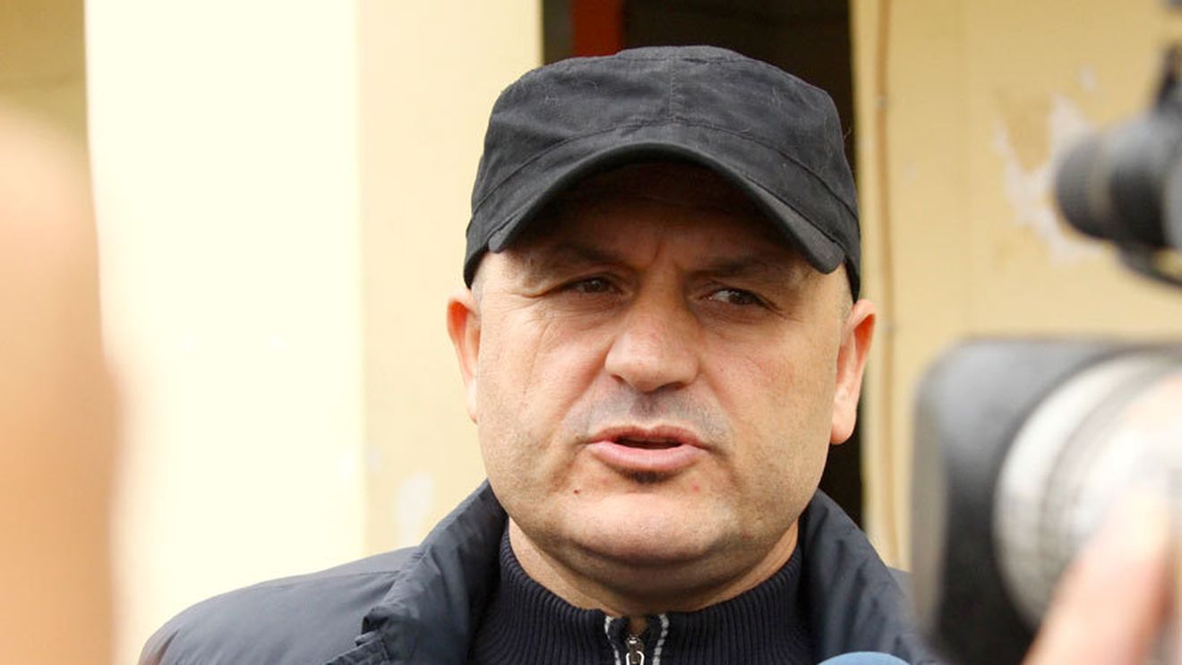 Mititelu debordează de încredere în dosarul falimentării FC Universitatea Craiova. Ce se întâmplă cu FRF și LPF și situația CSU Craiova dacă are câștig de cauză: "Vor fi obligați să-și schimbe culorile"
