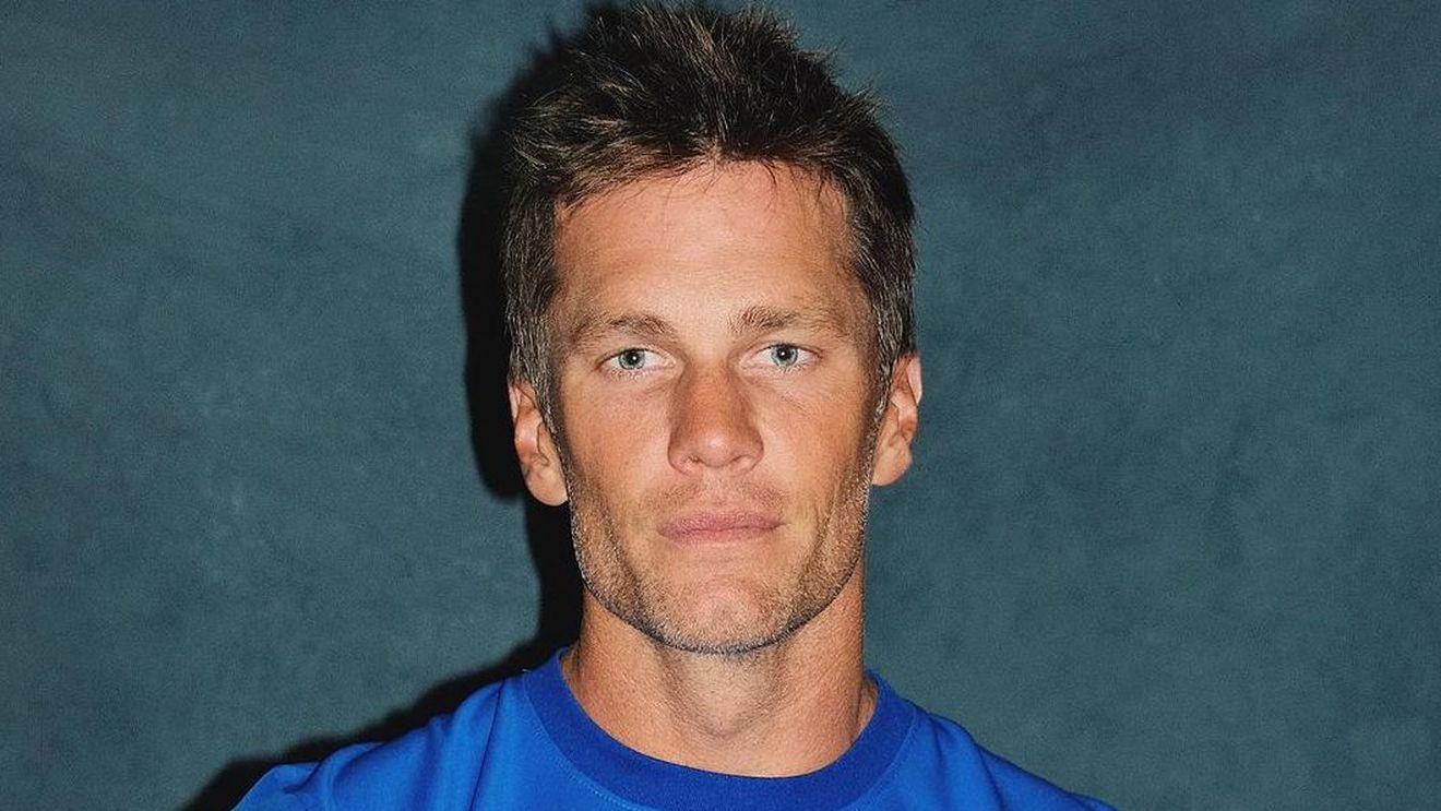 Nu se mai ascund! Cu cine se iubește Tom Brady, după divorțul de Gisele Bundchen. Fostul fotbalist american a pus ochii tot pe un model celebru