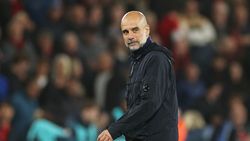 Anunțul lui Pep Guardiola după ce Manchester City a pierdut titlul: ce a zis despre plecare!