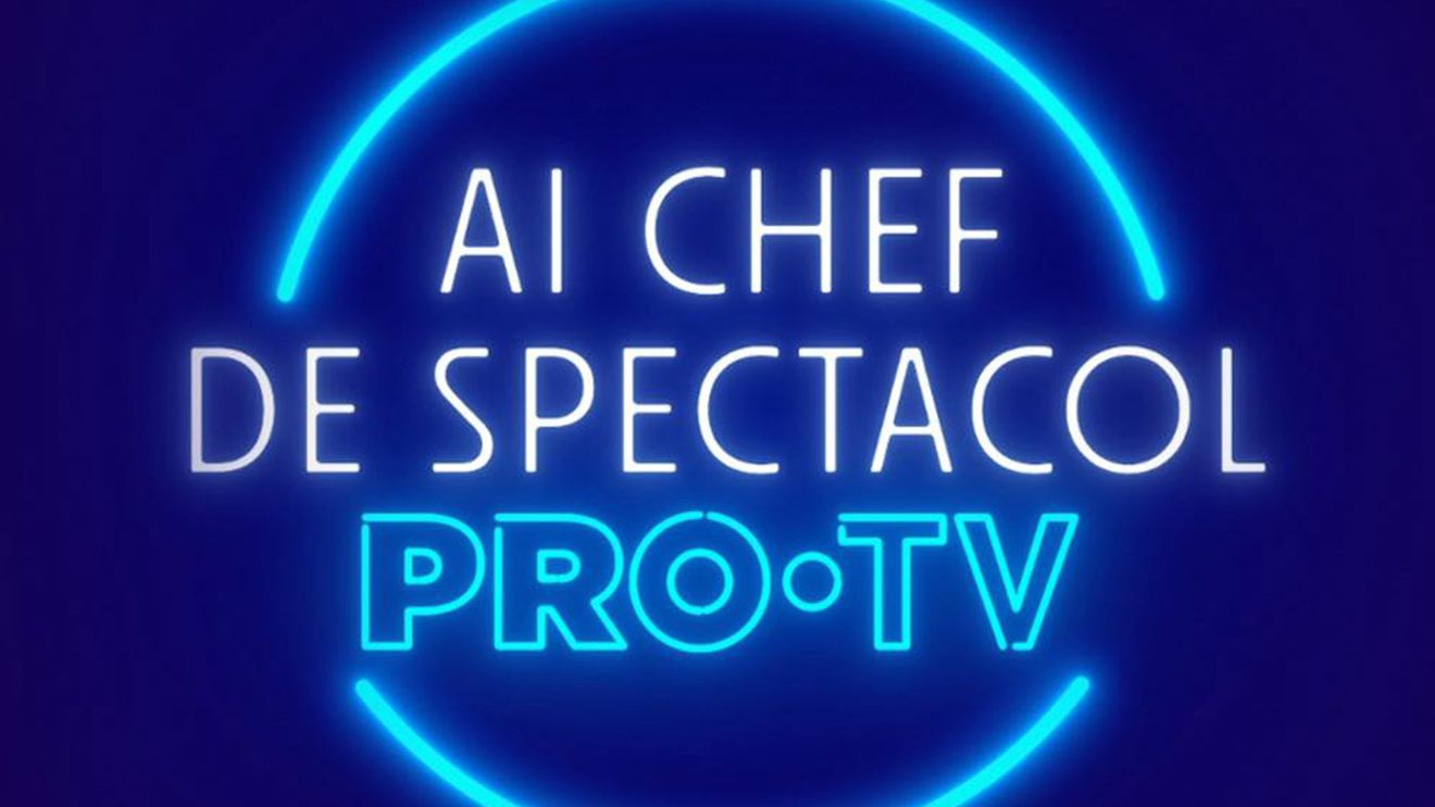 PRO TV a făcut mutarea anului în România, dar la un preț gigant pentru exclusivitate: 10.000.000 de euro!