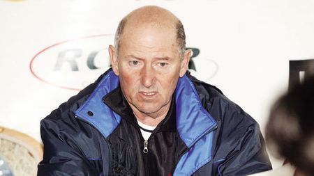 Pintilii a uitat de unde plecat!** "Nici măcar un telefon nu mi-a dat!"