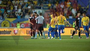 Cazul Bornescu, între "cheia succesului" și "lucrarea Satanei"! De unde a pornit totul și ce este de făcut