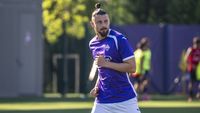 Ce studii are, de fapt, Radu Drăgușin. „S-au deschis platformele de școală online”