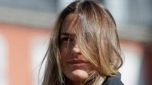 Sinceritate brutală a Arynei Sabalenka. De ce nu se uită la meciurile rivalelor Swiatek și Rybakina: „Prefer să mă uit la bărbați. E mai logic totul”