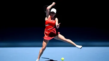 „Simona Halep n-ar fi mers nici cu wild card la Australian Open!” Apropiații româncei au dezvăluit ce planuri are campioana de la Wimbledon și Roland Garros | EXCLUSIV