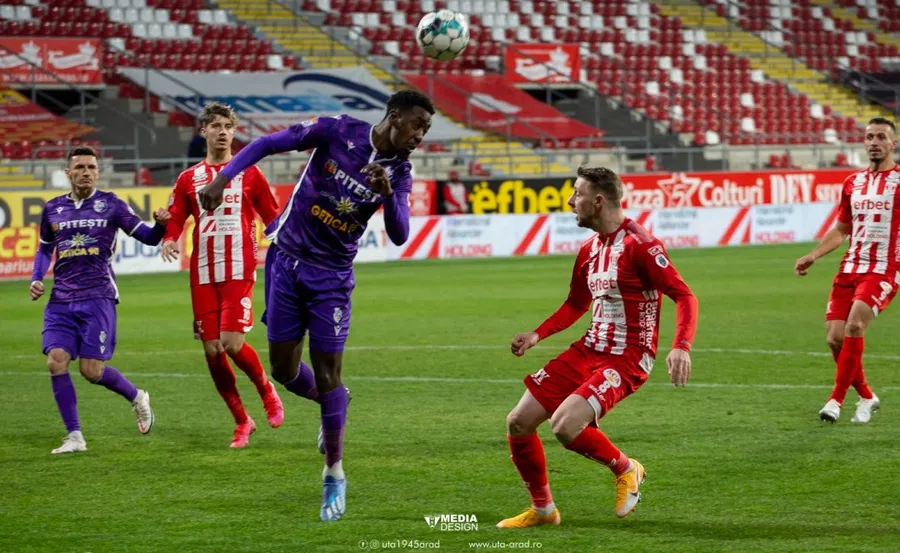 liviu antal uta arad