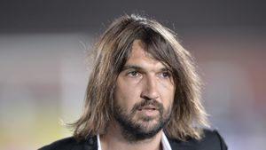EXCLUSIV | Dan Alexa, dezvăluire dintr-un campionat în care a jucat: "Ei fac patru ore de antrenament individual"