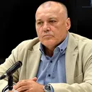 Marcel Pușcaș, prima reacție după ce a semnat cu Ceahlăul: ”Ne dorim să creăm din nou o emulație în jurul echipei de fotbal la Piatra Neamț.” Care va fi obiectivul echipei