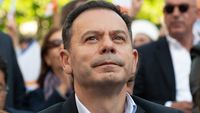 Scandal de amploare! Premierul Portugaliei e atacat pentru că a mers să vadă meciul cu Spania când țara e în alertă din cauza incendiilor