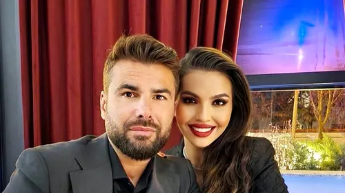 Adrian Mutu, pasiune pentru gătit și vinuri fine: „La sos e vrăjeala!” Amintire memorabilă cu un vin de aproape 100.000 de euro | VIDEO