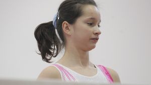 Forminte: "O așteptăm oricând"