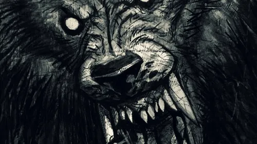 Werewolf: The Apocalypse, transformat în joc de către Focus Home Interactive