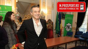 Acesta este stadionul pe care Steaua va juca în Europa League,** dacă "Național Arena" nu va fi inaugurat la timp