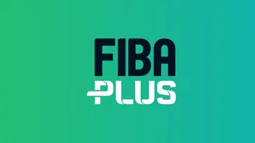 FIBA Plus Performance, nou program pentru baschetul românesc! Cinci persoane din forul mondial se vor afla în România la finalul lunii martie